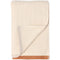 Thumbnail photo of Contrast Hand Towel 70x140 cm 1