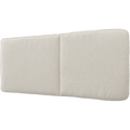 Thumbnail photo of RFH RD4 Back And Seat Cushion