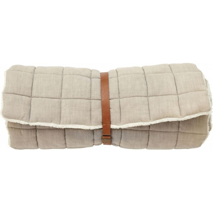 Photo of Yin Yogamadras