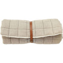 Yin Yoga Mat - Yin Yogamadras