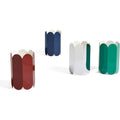 Thumbnail photo of Arcs Shade Lamp Shade