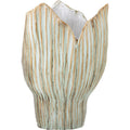 Thumbnail photo of Mahira Vase