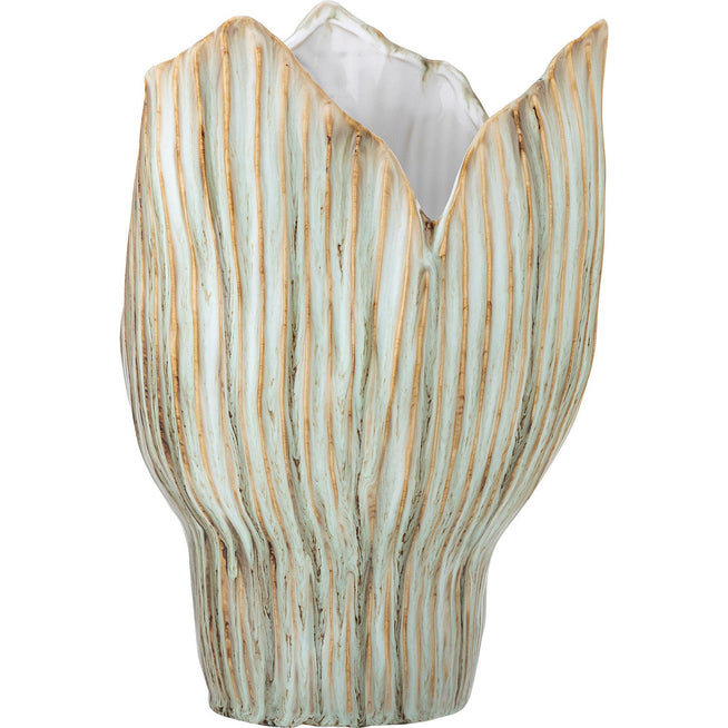 Photo of Mahira Vase