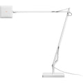 Thumbnail photo of Kelvin Edge Table Lamp