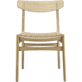 Thumbnail photo of CH23 Dining Chair