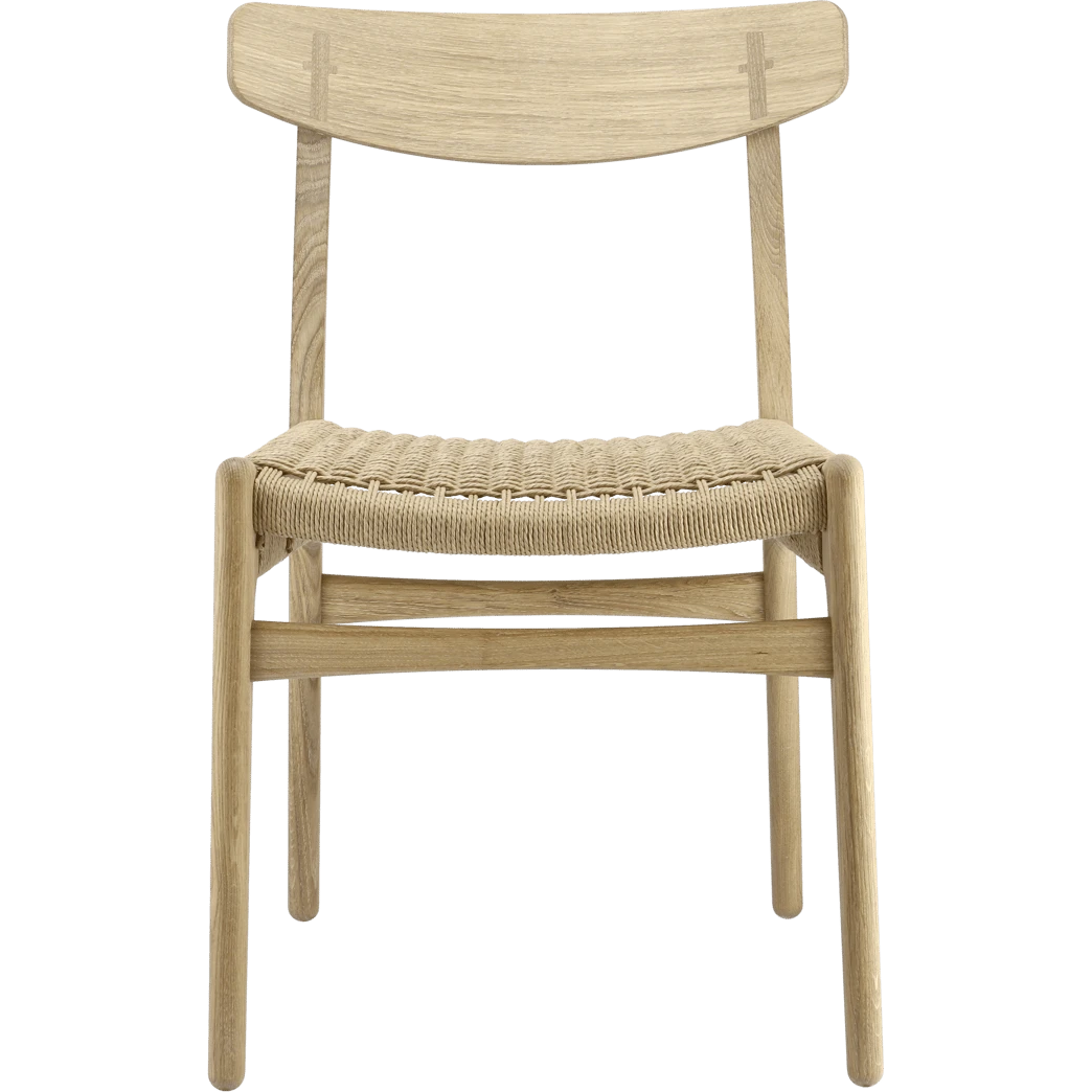 CH23 Dining Chair