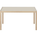 Thumbnail photo of Workshop Table - 140x92cm