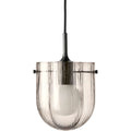 Thumbnail photo of Seine Pendant Lamp