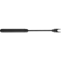 Thumbnail photo of Pebble for cheese and tapas - Cheese slicer - Cheese