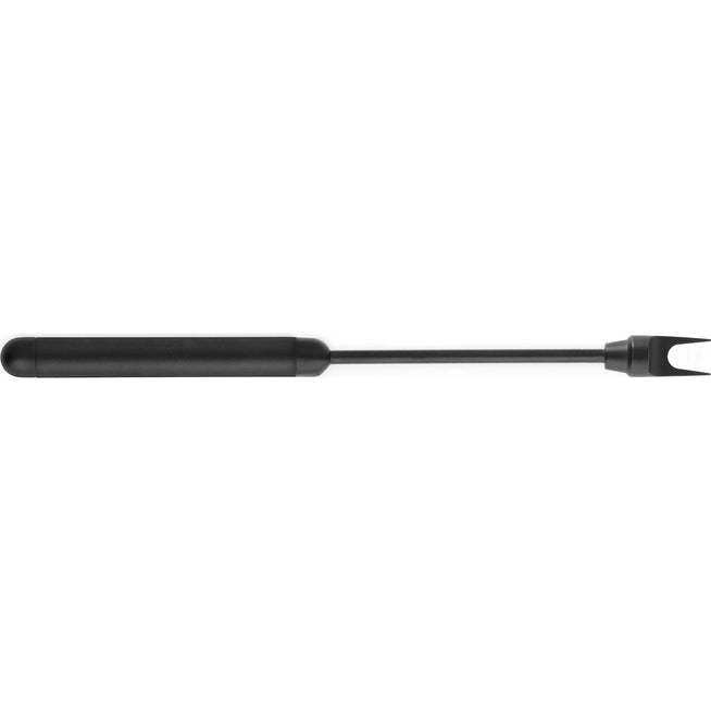 Photo of Pebble for cheese and tapas - Cheese slicer - Cheese