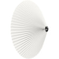 Thumbnail photo of Matin Flush Mount Ceiling Lamp, Ø50 Cm