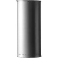 Thumbnail photo of Inner Bin - Tilt - Trash can - Tilt17 - 59.5 (h) x 26.5 (ø) cm