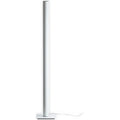 Thumbnail photo of Ilio Floor Lamp 5000k