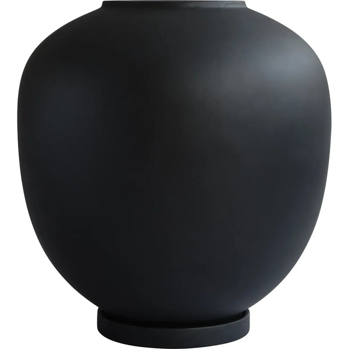 Photo of Sunao Vase Big