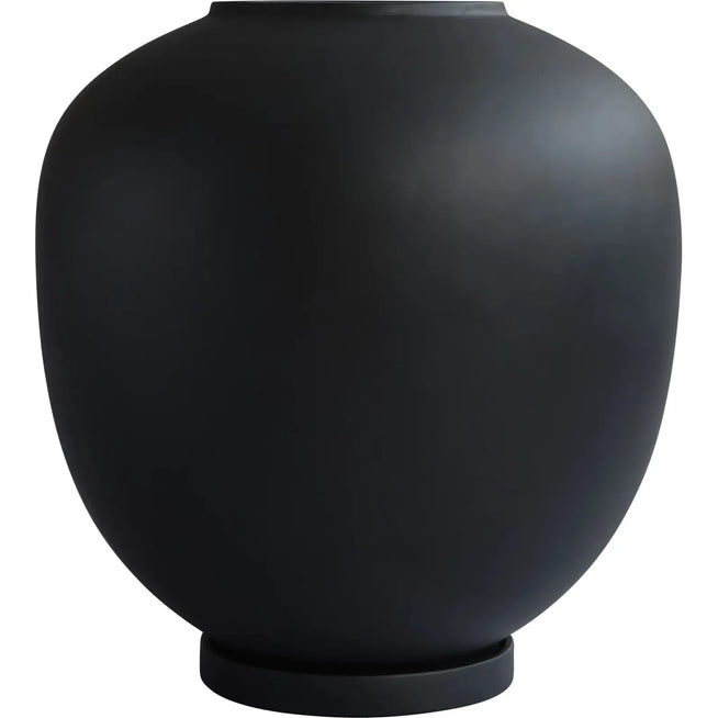 Photo of Sunao Vase Big