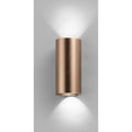 Thumbnail photo of Zero W1