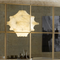 Thumbnail photo of Taraxacum 1 Pendant Lamp