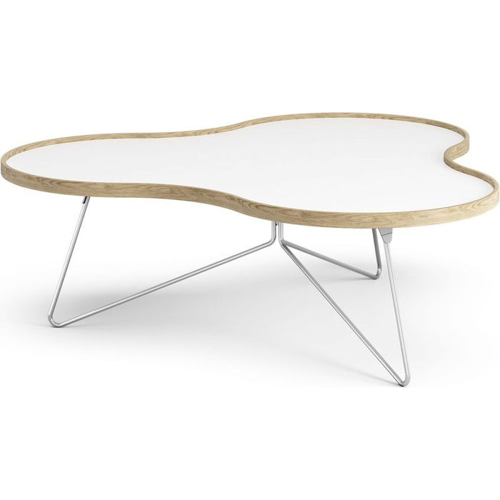 Photo of Flower Table 107x114 Cm H45 Cm