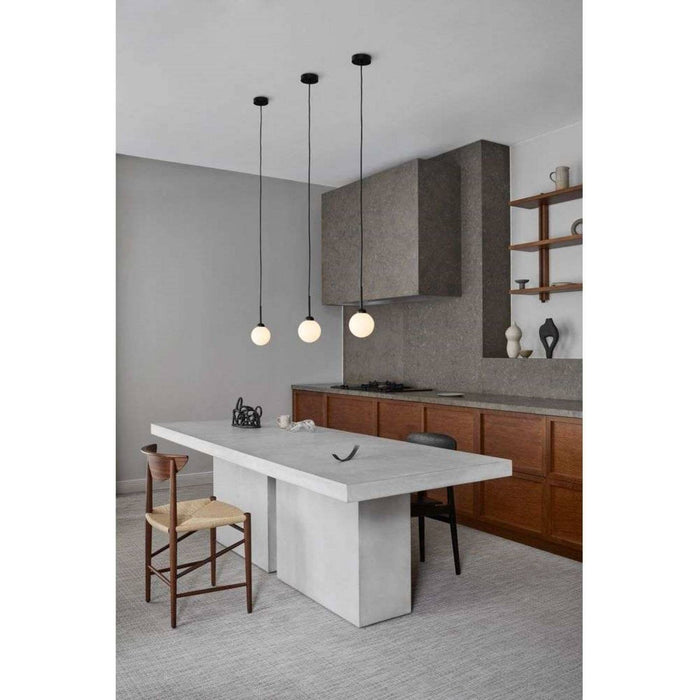 Photo of Apiales 1 Pendant