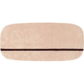Thumbnail photo of Oona Rug 90x200