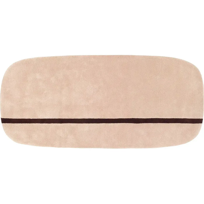 Photo of Oona Rug 90x200