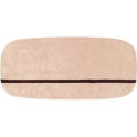 Oona Rug 90x200