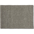 Thumbnail photo of Peas Wool Rug 140x200 Cm
