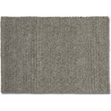 Peas Wool Rug 140x200 Cm