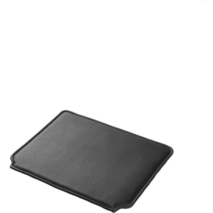 Photo of R5 Nøje J82 Seat Cushion