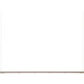 Thumbnail photo of Oneline Pendant Lamp Steel