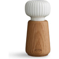 Thumbnail photo of Hammershøi Grinder H14 cm