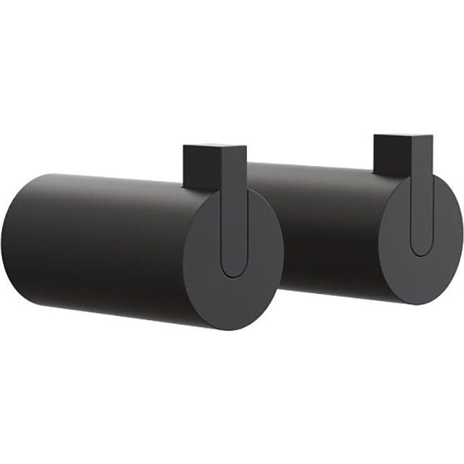 Photo of NOVA2 Hooks 1901-2