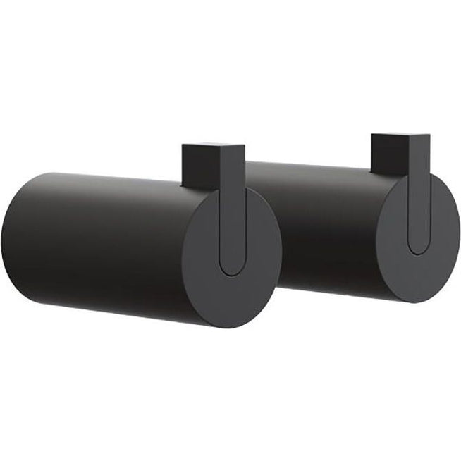 Photo of NOVA2 Hooks 1901-2