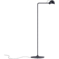 Thumbnail photo of Ixa Reading Floor Lamp