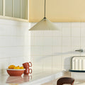 Thumbnail photo of Matin Pendant Lamp, Ø38 Cm