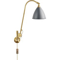 Bestlite BL6 Wall Lamp