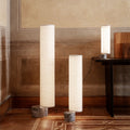 Thumbnail photo of Unbound Table Lamp