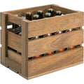 Thumbnail photo of Dania Box High Skagerak By