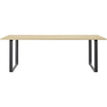 Thumbnail photo of 70/70 Dining Table - Large