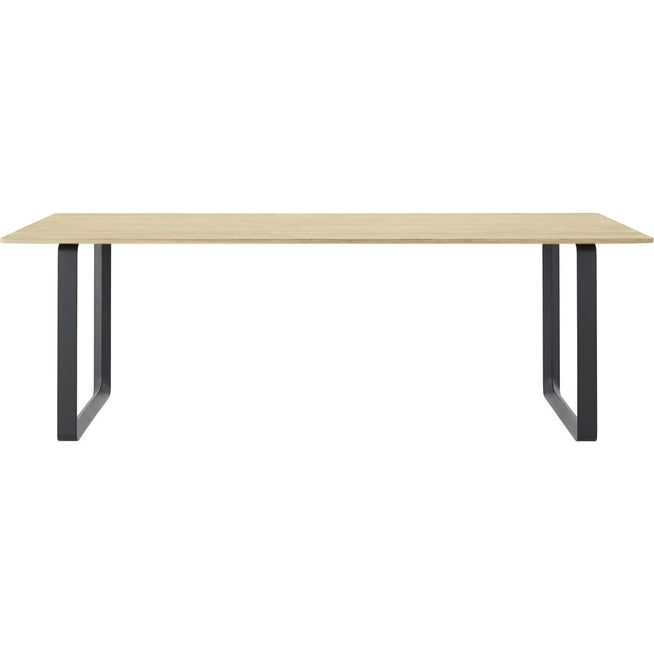 Photo of 70/70 Dining Table - Large