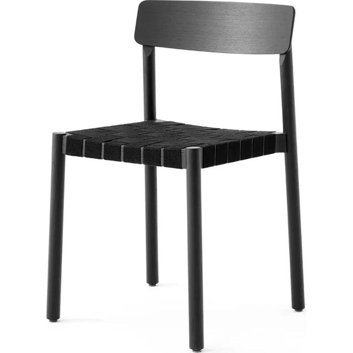 Photo of Betty TK1 Chair