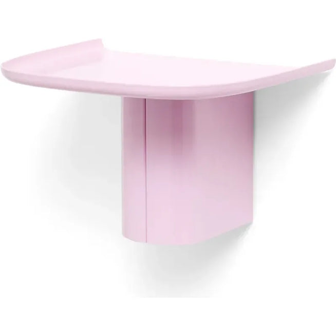 Photo of Korpus Shelf, Small