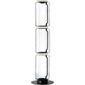 Thumbnail photo of Noctambule F3 Floor Lamp