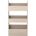 Thumbnail photo of Moris Cabinet - Natural