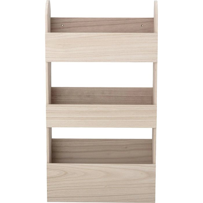 Photo of Moris Cabinet - Natural