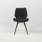 Thumbnail photo of Bryce Chair