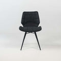 Thumbnail photo of Bryce Chair