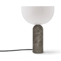 Thumbnail photo of Kizu Table Lamp Small