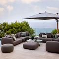 Thumbnail photo of Capture 2-pers. Sofa