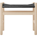 CH53 Stool - H39 cm